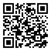 追番君二维码下载图