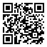 花漾盒子二维码下载图