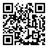 Siglota二维码下载图