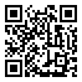 次元谷二维码下载图