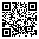 LIBHD影视二维码下载图