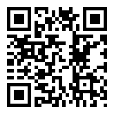 星云视频二维码下载图