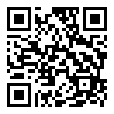 百合小说二维码下载图