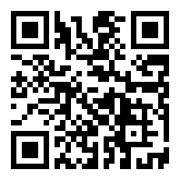 简耽漫画app二维码下载图