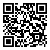 梦想影视二维码下载图