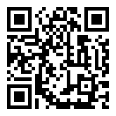 飞速播影视二维码下载图