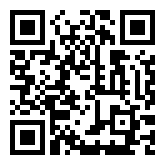 幻火ai绘画二维码下载图