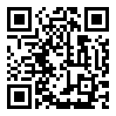 笔风阅读二维码下载图