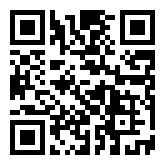 晓云影视二维码下载图