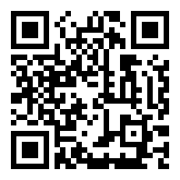 河狸影院二维码下载图