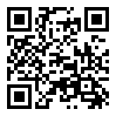 诗音二维码下载图