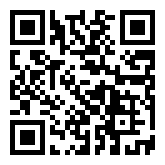 中角影视二维码下载图