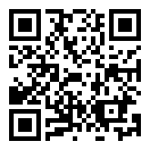 佩可爱动漫二维码下载图