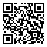 二矿元动漫二维码下载图