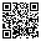 金阿尼动画二维码下载图