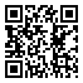 异世琳琅动漫二维码下载图