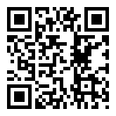 蜗牛影院二维码下载图