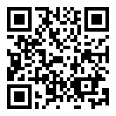 酷梦影视二维码下载图