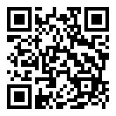 素社短剧二维码下载图