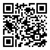 趣看短剧二维码下载图