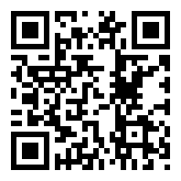 th观影仓二维码下载图