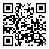 我在末世开超市二维码下载图