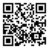 奇领视频二维码下载图