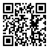 彩虹六号：SMOL二维码下载图