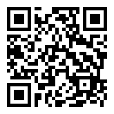 清扬影视二维码下载图