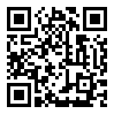 滴稳TV二维码下载图