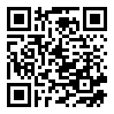 DogBox二维码下载图