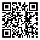 韩漫档二维码下载图