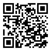 东南漫画2025最新版本下载二维码下载图