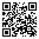 如初漫画二维码下载图