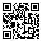 漫漫聚二维码下载图