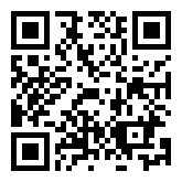 伊耽漫画二维码下载图