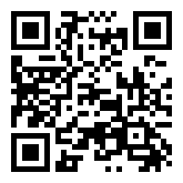 车车漫画二维码下载图