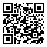 口子番漫画二维码下载图