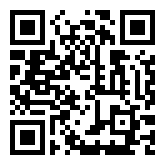 海棠漫画二维码下载图