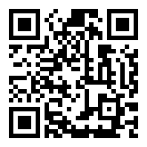 飞虫视频二维码下载图