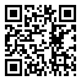 对啊课堂二维码下载图