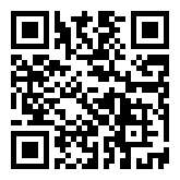 冒险家：MOBILE二维码下载图