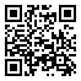 美耽漫画二维码下载图