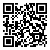 当当阅读二维码下载图