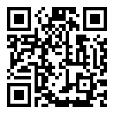 安陌直播二维码下载图