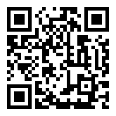 最后的木筏生存二维码下载图