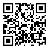 极简小说二维码下载图