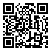 艺考生二维码下载图