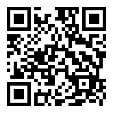 迷你交通二维码下载图