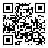 幽灵幸存者二维码下载图